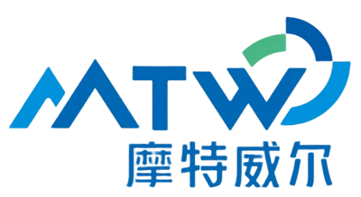 Shanghai  Multiweal  lingkungan  teknologi  Co.,  Ltd.