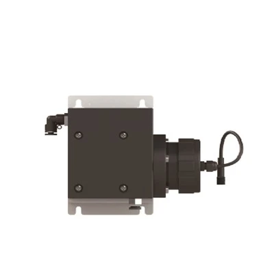 Sensor Turbidity Inline